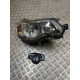 Фара правая Subaru XV (2011-2017) 84001FJ120