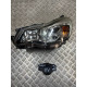 Фара левая Subaru XV (2011-2017) 84001FJ130