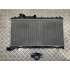 Радиатор охлаждения основной Subaru XV (2011-2017) 45119AG080