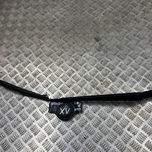Держатель дворника передний Subaru XV (2011-2017) 86532FJ030 86532FJ080