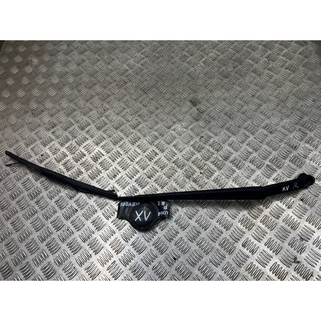 Держатель дворника передний Subaru XV (2011-2017) 86532FJ030 86532FJ080