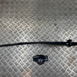 Держатель дворника передний Subaru XV (2011-2017) 86532FJ030 86532FJ080