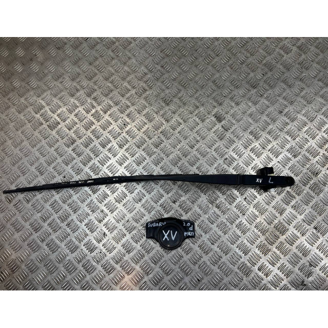 Держатель дворника передний Subaru XV (2011-2017) 86532FJ030 86532FJ080