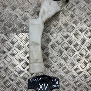 Бачок розширювальний Subaru XV (2011-2017) 45150AG020