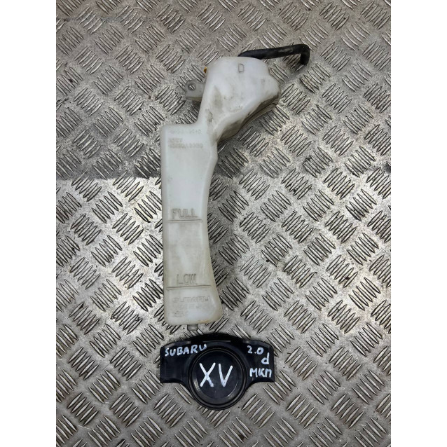 Бачок розширювальний Subaru XV (2011-2017) 45150AG020