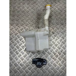 Бачок омывателя Subaru XV (2011-2017) 86631FJ070