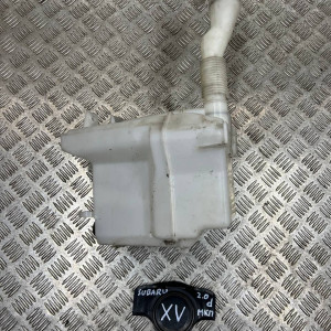 Бачок омывателя Subaru XV (2011-2017) 86631FJ070