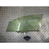 Стекло двери переднее левое Subaru XV (2011-2017) 61011FJ010