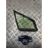 Стекло двери переднее правое (форточка) Subaru XV (2011-2017) 61009FJ020