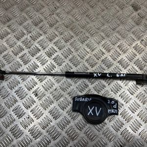 Амортизатор крышки багажника Subaru XV (2011-2017) 63269FJ000 63269FJ010