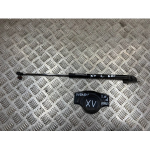 Амортизатор крышки багажника Subaru XV (2011-2017) 63269FJ000 63269FJ010