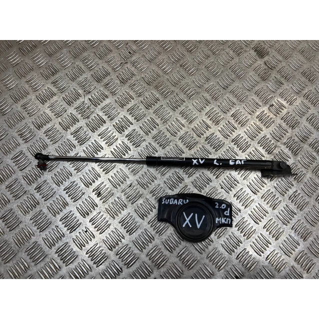 Амортизатор крышки багажника Subaru XV (2011-2017) 63269FJ000 63269FJ010