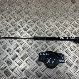 Амортизатор крышки багажника Subaru XV (2011-2017) 63269FJ000 63269FJ010