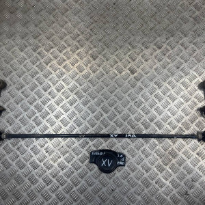 Стабилизатор задний Subaru XV (2011-2017) 20451SC010