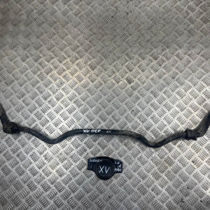 Стабилизатор передний Subaru XV (2011-2017) 20401FJ020