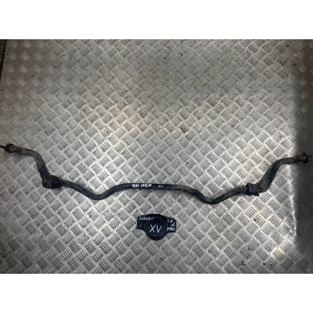 Стабилизатор передний Subaru XV (2011-2017) 20401FJ020