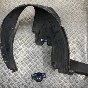 Подкрылок передний правый Subaru XV (2011-2017) 59110FJ020