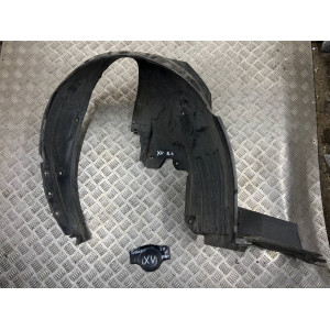 Подкрылок передний правый Subaru XV (2011-2017) 59110FJ020