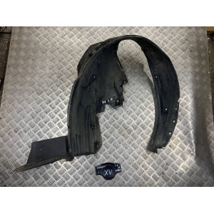 Подкрылок передний левый Subaru XV (2011-2017) 59110FJ030