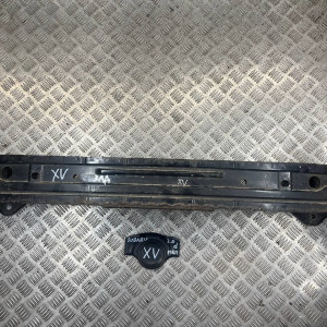 Усилитель бампера задний Subaru XV (2011-2017) 57711FJ0209P