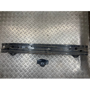 Усилитель бампера задний Subaru XV (2011-2017) 57711FJ0209P