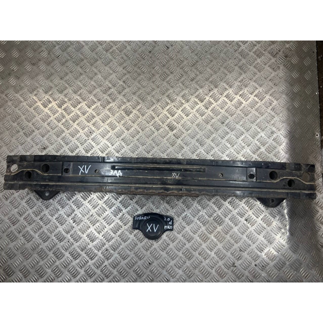 Усилитель бампера задний Subaru XV (2011-2017) 57711FJ0209P