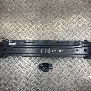 Усилитель бампера передний Subaru XV (2011-2017) 57711FJ0509P 57711FJ0519P