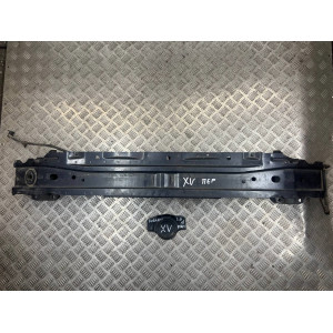 Усилитель бампера передний Subaru XV (2011-2017) 57711FJ0509P 57711FJ0519P