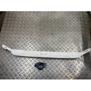 Абсорбер наполнитель бампера переднего Subaru XV (2011-2017) 57705FJ010