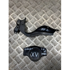 Петля капота Subaru XV (2011-2017) 57260FJ0009P 57260FJ0109P