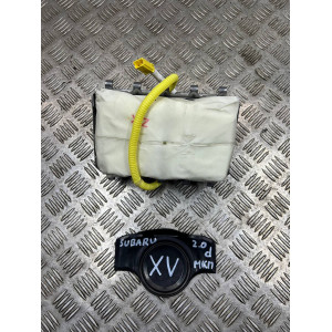 Подушка безпеки торпедо Subaru XV (2011-2017) 98271FJ000