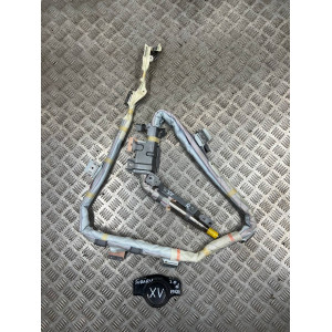 Подушка безпеки потолочна штора Subaru XV (2011-2017) 98251FJ041 98251FJ051