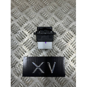 Резистор печки Subaru XV (2011-2017) 73533YC000