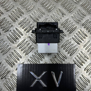 Резистор печки Subaru XV (2011-2017) 73533YC000