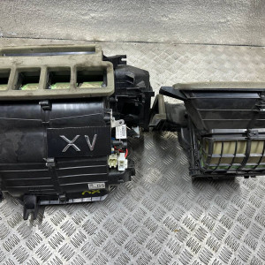 Корпус печки Subaru XV (2011-2017) 72210FJ030