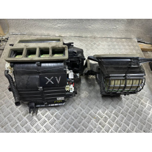 Корпус печки Subaru XV (2011-2017) 72210FJ030