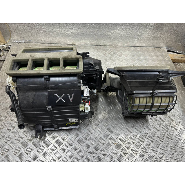 Корпус печки Subaru XV (2011-2017) 72210FJ030