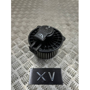 Моторчик печки Subaru XV (2011-2017) 72223FJ000 72223FJ001