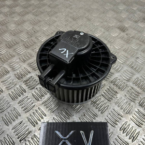 Моторчик печки Subaru XV (2011-2017) 72223FJ000 72223FJ001