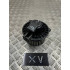Моторчик печки Subaru XV (2011-2017) 72223FJ000 72223FJ001