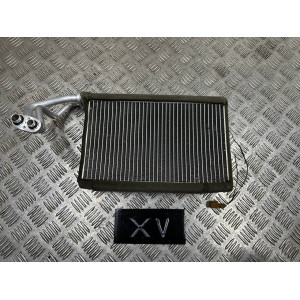 Испаритель кондиционера Subaru XV (2011-2017) 73523FJ030