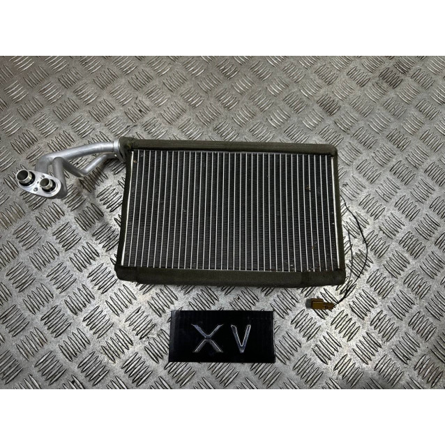Испаритель кондиционера Subaru XV (2011-2017) 73523FJ030