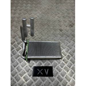 Радиатор печки Subaru XV (2011-2017) 72130FG000