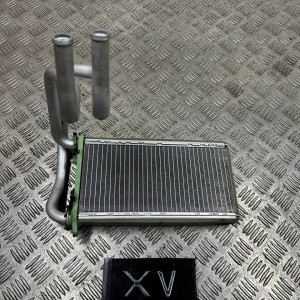 Радиатор печки Subaru XV (2011-2017) 72130FG000