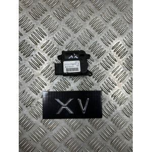 Шаговый двигатель печки Subaru XV (2011-2017) T1017826