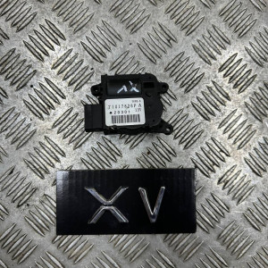 Шаговый двигатель печки Subaru XV (2011-2017) T1017826