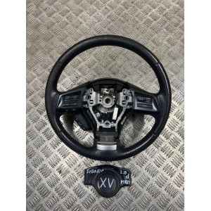 Руль Subaru XV (2011-2017) 34312FJ010VH