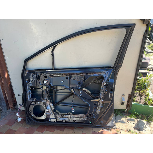 Дверь передняя правая Subaru XV (2011-2017) 60009FJ0009P