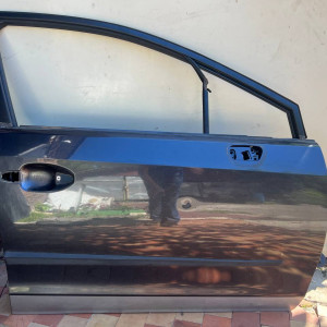 Дверь передняя правая Subaru XV (2011-2017) 60009FJ0009P
