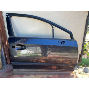 Дверь передняя правая Subaru XV (2011-2017) 60009FJ0009P